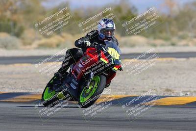 media/Feb-04-2023-SoCal Trackdays (Sat) [[8a776bf2c3]]/Turn 2 (1140am)/